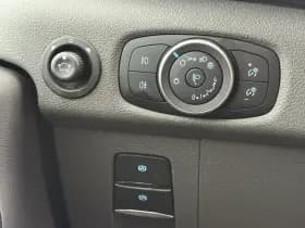 Ford E transit 89kwh e-Transit 89kWh thumbnail 23