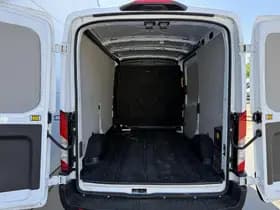 Ford E transit 68kwh 184pk thumbnail 13