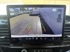 Ford E transit 68kwh 184pk thumbnail 20