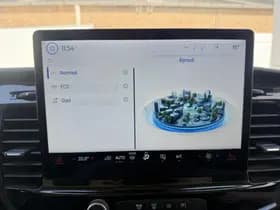 Ford E transit 68kwh 184pk thumbnail 21