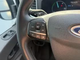 Ford E transit 68kwh 184pk thumbnail 23