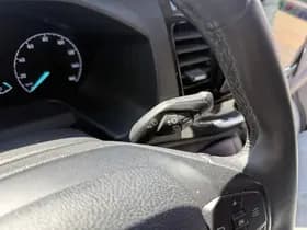 Ford E transit 68kwh 184pk thumbnail 26