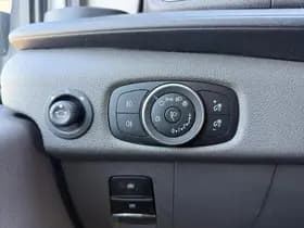 Ford E transit 68kwh 184pk thumbnail 28