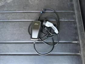 Ford E transit 68kwh 184pk thumbnail 30