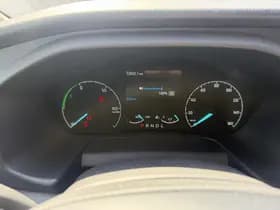 Ford E transit 68kwh 184pk thumbnail 31