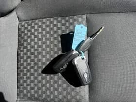 Ford E transit 68kwh 184pk thumbnail 32