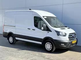 Ford E transit 68kwh 184pk thumbnail 5