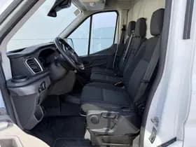 Ford E transit 68kwh 184pk thumbnail 8