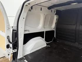 Renault Kangoo grand comfort 13 tce 100pk Kangoo Grand Comfort 1.3 TCe 100PK thumbnail 12