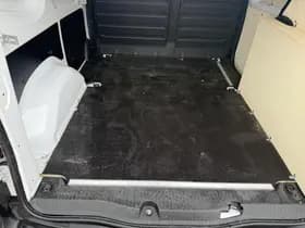 Renault Kangoo grand comfort 13 tce 100pk Kangoo Grand Comfort 1.3 TCe 100PK thumbnail 13