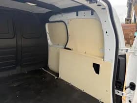 Renault Kangoo grand comfort 13 tce 100pk Kangoo Grand Comfort 1.3 TCe 100PK thumbnail 14