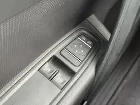 Renault Kangoo grand comfort 13 tce 100pk Kangoo Grand Comfort 1.3 TCe 100PK thumbnail 24