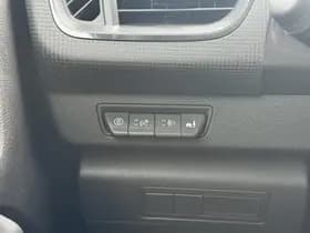 Renault Kangoo grand comfort 13 tce 100pk Kangoo Grand Comfort 1.3 TCe 100PK thumbnail 25