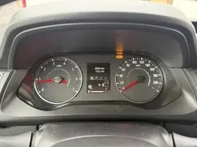 Renault Kangoo grand comfort 13 tce 100pk Kangoo Grand Comfort 1.3 TCe 100PK thumbnail 28