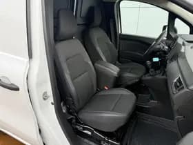 Renault Kangoo grand comfort 13 tce 100pk Kangoo Grand Comfort 1.3 TCe 100PK thumbnail 7