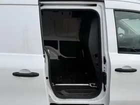 Renault Kangoo grand comfort 13 tce 100pk Kangoo Grand Comfort 1.3 TCe 100PK thumbnail 9