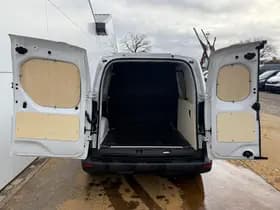 Renault Kangoo grand comfort 13 tce 100pk Kangoo Grand Comfort 1.3 TCe 100PK thumbnail 10