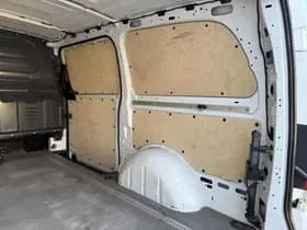 Mercedes-Benz Benz evito 112 66kwh eVito 112 66kWh thumbnail 15