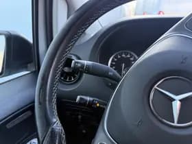 Mercedes-Benz Benz evito 112 66kwh eVito 112 66kWh thumbnail 24