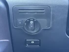 Mercedes-Benz Benz evito 112 66kwh eVito 112 66kWh thumbnail 26