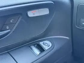 Mercedes-Benz Benz evito 112 66kwh eVito 112 66kWh thumbnail 27