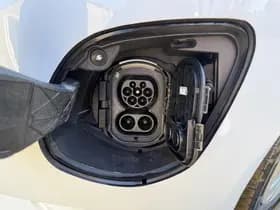 Mercedes-Benz Benz evito 112 66kwh eVito 112 66kWh thumbnail 28