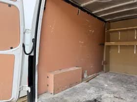 Mercedes-Benz Benz sprinter 314 22 cdi Sprinter 314 2.2 CDI thumbnail 12