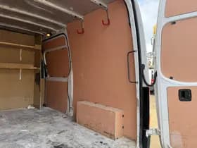 Mercedes-Benz Benz sprinter 314 22 cdi Sprinter 314 2.2 CDI thumbnail 13