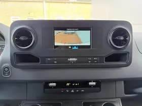 Mercedes-Benz Benz sprinter 314 22 cdi Sprinter 314 2.2 CDI thumbnail 15