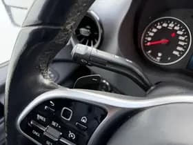 Mercedes-Benz Benz sprinter 314 22 cdi Sprinter 314 2.2 CDI thumbnail 20