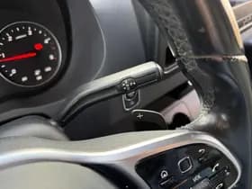 Mercedes-Benz Benz sprinter 314 22 cdi Sprinter 314 2.2 CDI thumbnail 21