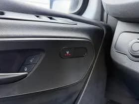 Mercedes-Benz Benz sprinter 314 22 cdi Sprinter 314 2.2 CDI thumbnail 23