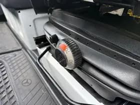 Mercedes-Benz Benz sprinter 314 22 cdi Sprinter 314 2.2 CDI thumbnail 25