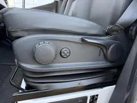 Mercedes-Benz Benz sprinter 314 22 cdi Sprinter 314 2.2 CDI thumbnail 26