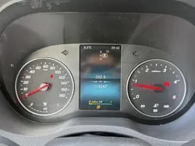 Mercedes-Benz Benz sprinter 314 22 cdi Sprinter 314 2.2 CDI thumbnail 27