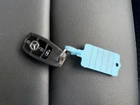 Mercedes-Benz Benz sprinter 314 22 cdi Sprinter 314 2.2 CDI thumbnail 28