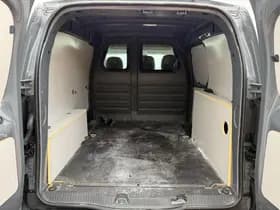 Mercedes-Benz Benz citan 112 cdi pro Citan 112 CDI Pro thumbnail 11