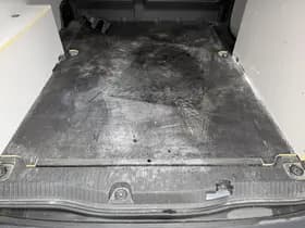 Mercedes-Benz Benz citan 112 cdi pro Citan 112 CDI Pro thumbnail 13