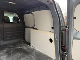 Mercedes-Benz Benz citan 112 cdi pro Citan 112 CDI Pro thumbnail 14