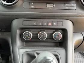 Mercedes-Benz Benz citan 112 cdi pro Citan 112 CDI Pro thumbnail 18