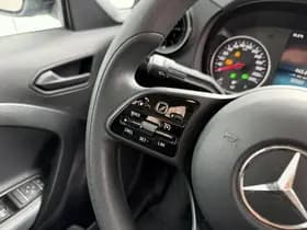 Mercedes-Benz Benz citan 112 cdi pro Citan 112 CDI Pro thumbnail 20
