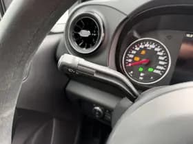 Mercedes-Benz Benz citan 112 cdi pro Citan 112 CDI Pro thumbnail 22