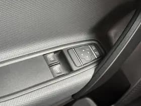 Mercedes-Benz Benz citan 112 cdi pro Citan 112 CDI Pro thumbnail 24