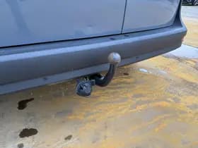 Mercedes-Benz Benz citan 112 cdi pro Citan 112 CDI Pro thumbnail 25