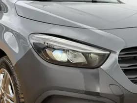 Mercedes-Benz Benz citan 112 cdi pro Citan 112 CDI Pro thumbnail 26