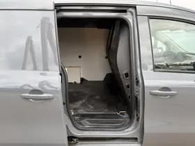 Mercedes-Benz Benz citan 112 cdi pro Citan 112 CDI Pro thumbnail 9