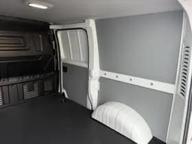 Maxus Edeliver 3 122pk eDeliver 3 122PK thumbnail 15