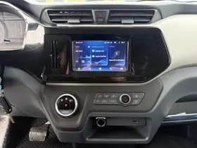 Maxus Edeliver 3 122pk eDeliver 3 122PK thumbnail 17