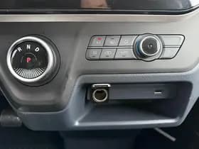 Maxus Edeliver 3 122pk eDeliver 3 122PK thumbnail 20