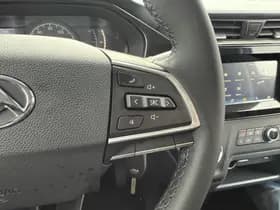 Maxus Edeliver 3 122pk eDeliver 3 122PK thumbnail 23